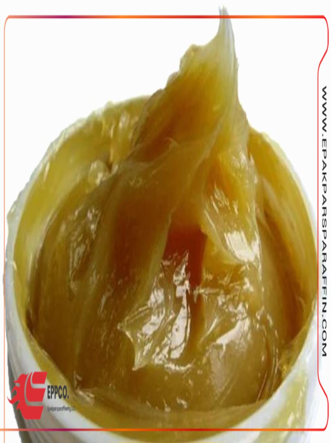  فوتس اویل